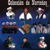 Various Artists - Colección de Norteños, Vol. 5