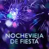 Various Artists - Nochevieja de Fiesta
