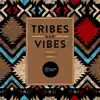 Various Artists - Tribes & Vibes, Vol. 3