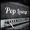 Various Artists - Pop Lounge