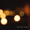 Cookhouse - Take Me Home - Single