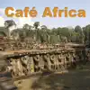 Various Artists - Café Africa