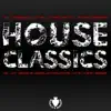 Various Artists - House Classics (Selected By Paolo Madzone Zampetti)